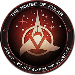 House of Kular Logo