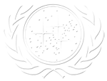 UFP Logo 150
