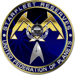 starfleetreserves