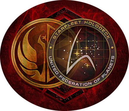 SWTOR Events Imperial